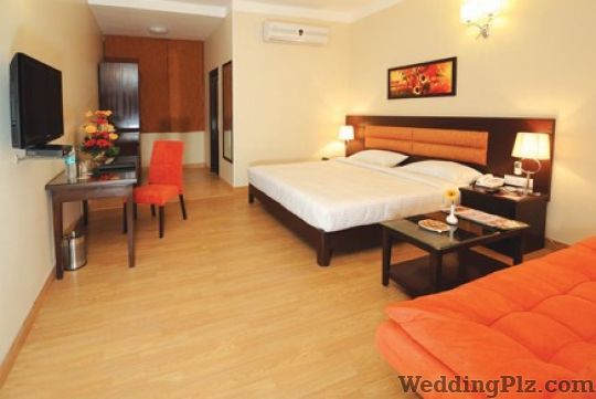 Clarks Inn Kailash Colony Banquets weddingplz