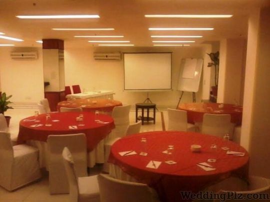 Clarks Inn Kailash Colony Banquets weddingplz