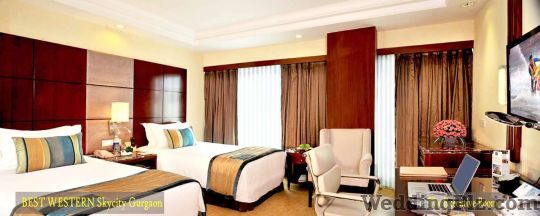 Sky City Hotels Banquets weddingplz