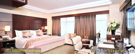 Sky City Hotels Banquets weddingplz