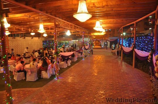 Le Crescent Banquets weddingplz