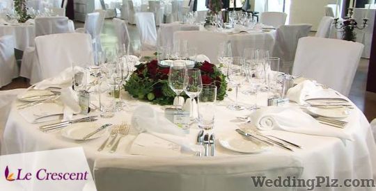 Le Crescent Banquets weddingplz