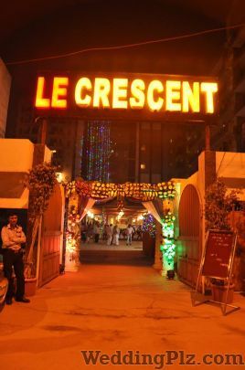 Le Crescent Banquets weddingplz