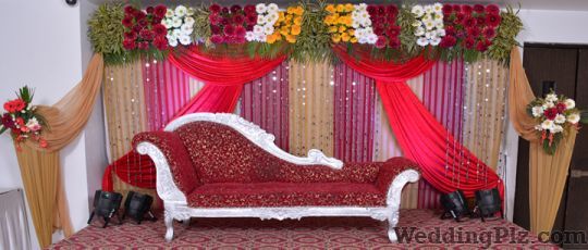 Le Crescent Banquets weddingplz