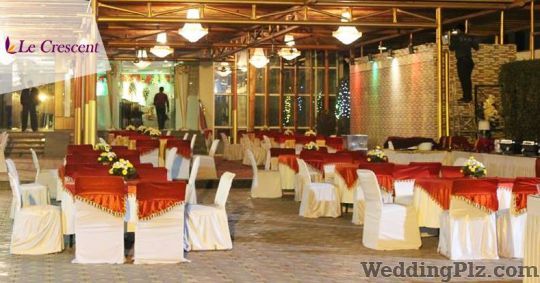 Le Crescent Banquets weddingplz