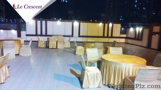 Le Crescent Banquets weddingplz