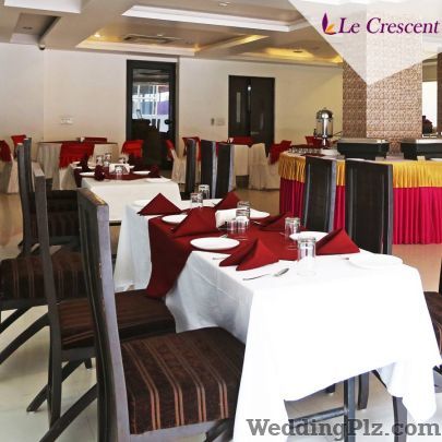 Le Crescent Banquets weddingplz