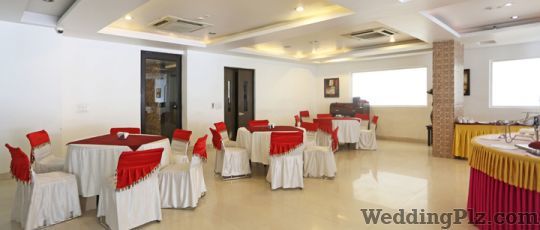 Le Crescent Banquets weddingplz
