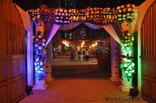 Le Crescent Banquets weddingplz