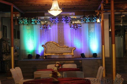 Le Crescent Banquets weddingplz