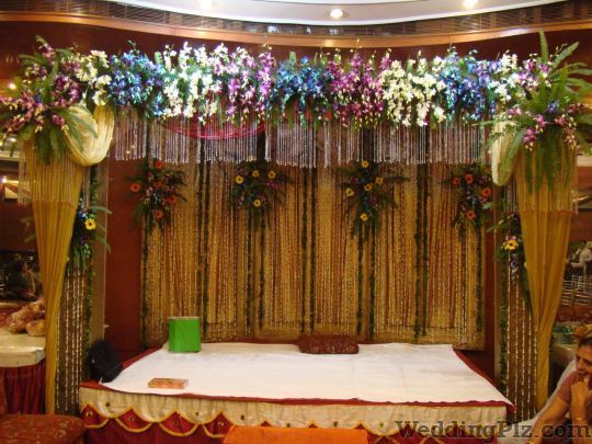Apsara Grand Banquets Banquets weddingplz