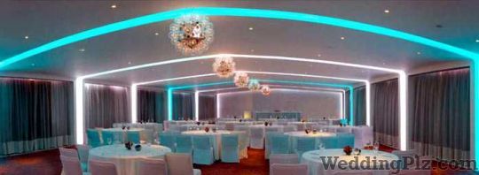 Shubham Farms Banquets weddingplz