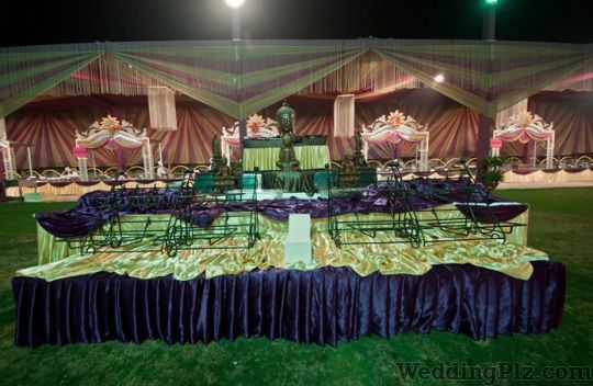 Guru Kirpa Farm Banquets weddingplz