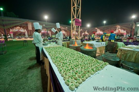 Guru Kirpa Farm Banquets weddingplz