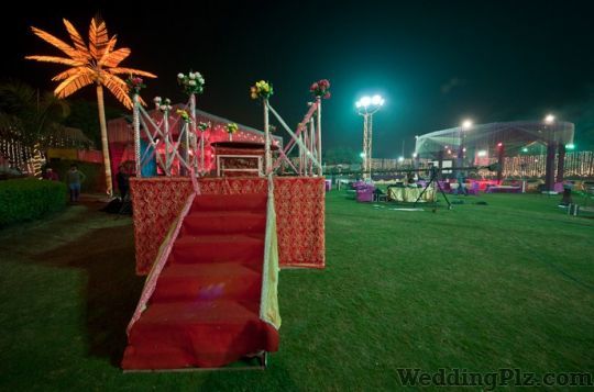 Guru Kirpa Farm Banquets weddingplz