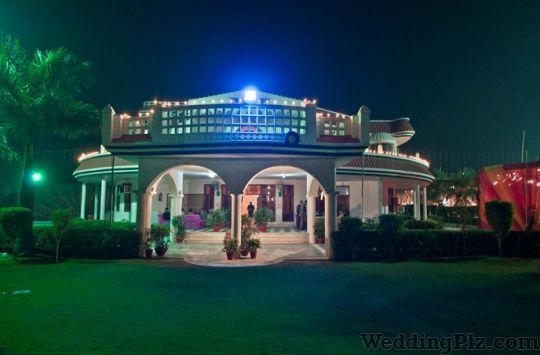 Guru Kirpa Farm Banquets weddingplz