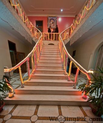 Guru Kirpa Farm Banquets weddingplz