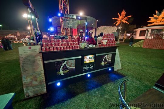 Guru Kirpa Farm Banquets weddingplz