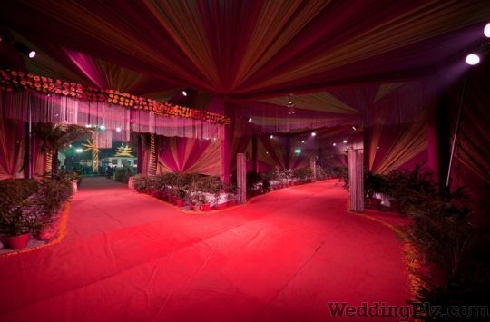 Guru Kirpa Farm Banquets weddingplz