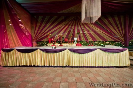 Guru Kirpa Farm Banquets weddingplz