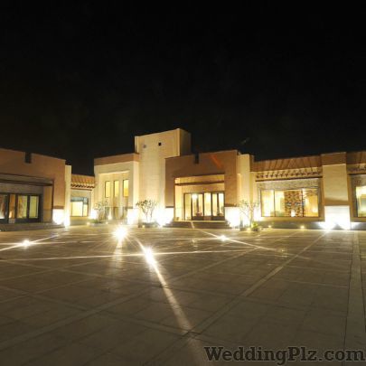 Tivoli Grand Resort Banquet Banquets weddingplz