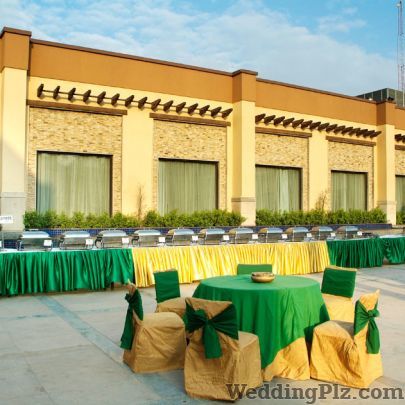 Tivoli Grand Resort Banquet Banquets weddingplz