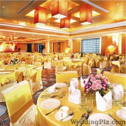 Portfolio Images Tivoli Grand Resort Banquet Alipur