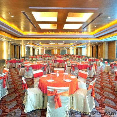 Tivoli Grand Resort Banquet Banquets weddingplz