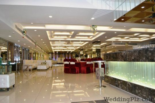 Dee Pearls Banquets Hall Banquets weddingplz