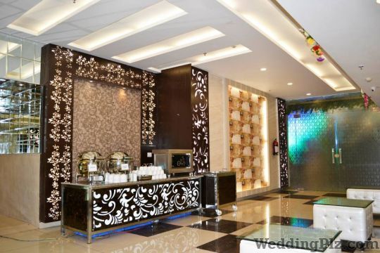 Dee Pearls Banquets Hall Banquets weddingplz