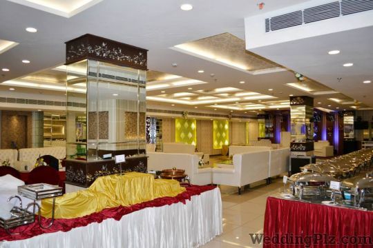 Dee Pearls Banquets Hall Banquets weddingplz