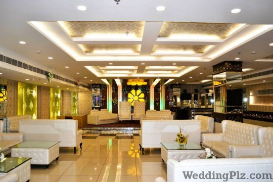 Dee Pearls Banquets Hall Banquets weddingplz