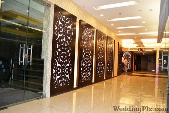 Dee Pearls Banquets Hall Banquets weddingplz