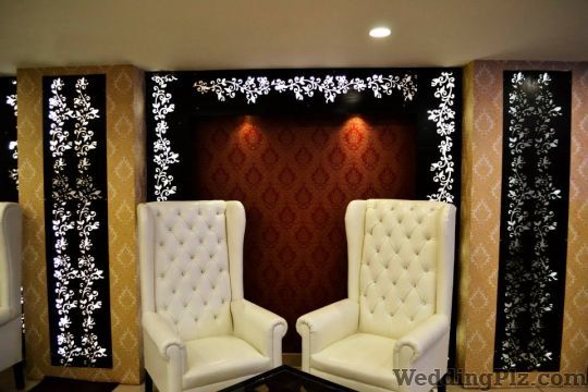Dee Pearls Banquets Hall Banquets weddingplz