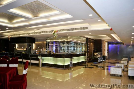 Dee Pearls Banquets Hall Banquets weddingplz