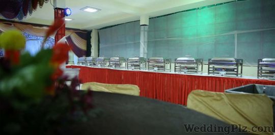 Sunrize Banquet Banquets weddingplz