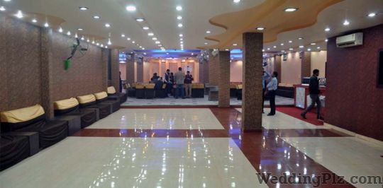 Sunrize Banquet Banquets weddingplz