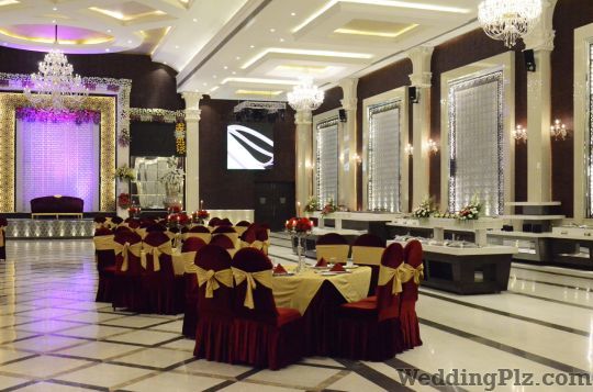 The Grand Dreams Banquets weddingplz