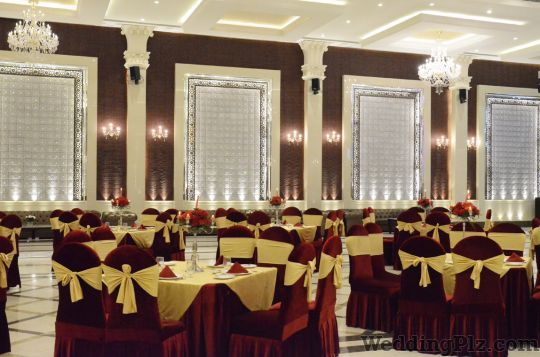 The Grand Dreams Banquets weddingplz