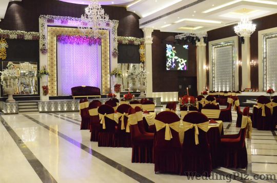 The Grand Dreams Banquets weddingplz