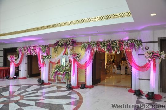 Mohan Vilaas Banquets weddingplz