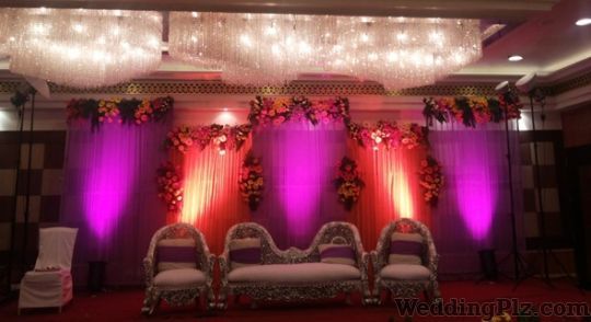 Mohan Vilaas Banquets weddingplz