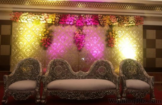 Mohan Vilaas Banquets weddingplz