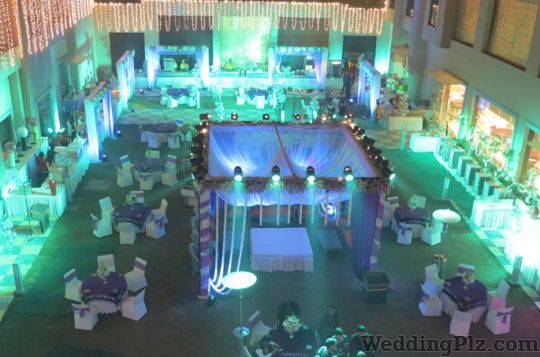 Mohan Vilaas Banquets weddingplz