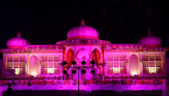 Mohan Vilaas Banquets weddingplz