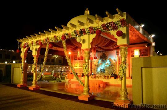 Mohan Vilaas Banquets weddingplz