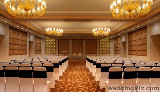 Radisson Blu Hotel Banquets weddingplz