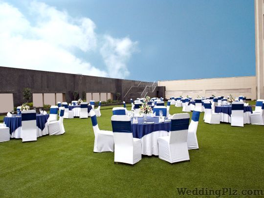 Radisson Blu Hotel Banquets weddingplz