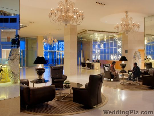 Radisson Blu Hotel Banquets weddingplz