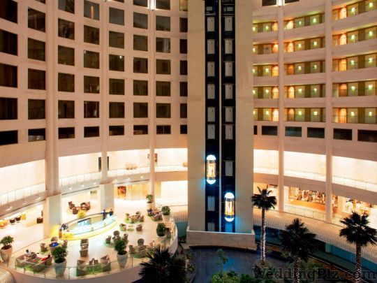Radisson Blu Hotel Banquets weddingplz